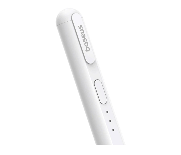 Baseus Smooth Writing 3 ładowany przewodowo stylus kąt pisania - 1490414 - zdjęcie 3